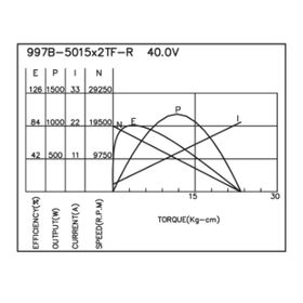 image_30.png
