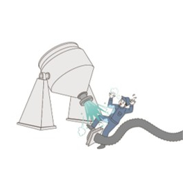 画像12.jpg