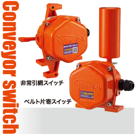 image_18.png