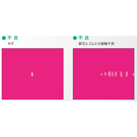 6a.png
