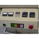 高周波プレヒーター『IMC-PH-V3シリーズ』3.PNG