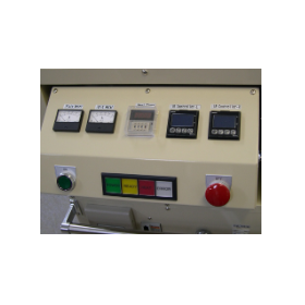 高周波プレヒーター『IMC-PH-V3シリーズ』3.PNG