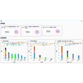 スクリーンショット 2025-12-15 125644.png