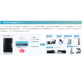 スクリーンショット 2025-11-26 153945.png