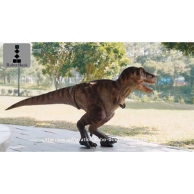 01_side_full_body_13s.png
