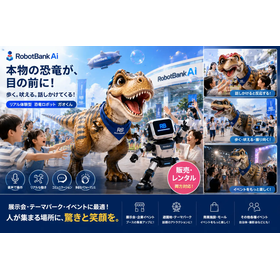 图片_20260924162951_759_15.png