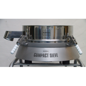 CCP-Assurance-for-Milk-Powder-Products.png