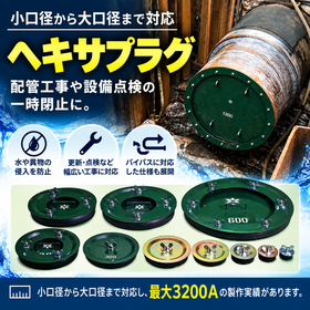 hexa_plug_ipros_280x280_final.png