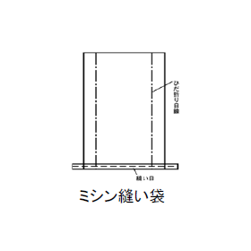 2023-02-15_17h30_28.png