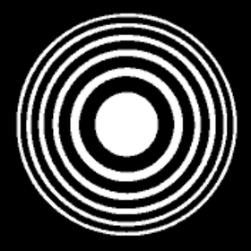 2021-08-16_14h10_24.png