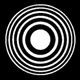 2021-08-16_14h10_24.png