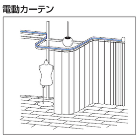 rack-use-curtain.jpg