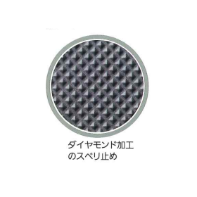 スクリーンショット 2026-01-13 164315.png