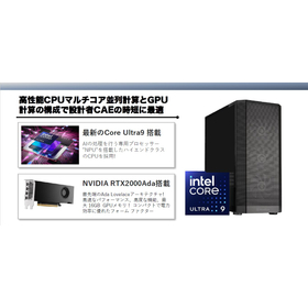 Applied PC_J-Composites2.JPG