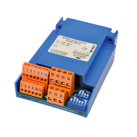 ROBA-torqcontrol_068_200_2_08_17.png