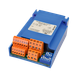 ROBA-torqcontrol_068_200_2_08_17.png