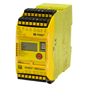 roba-sbcplus_bm_logopilz_bear11_2013.png