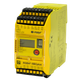 roba-sbcplus_bm_logopilz_bear11_2013.png