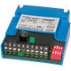roba-switch_24v.png