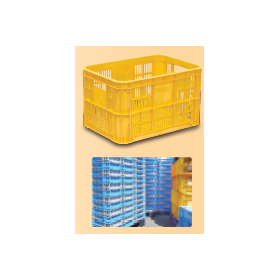 容器リユース 画像3.png