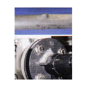 image_02.png