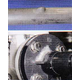 image_02.png