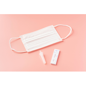 AdobeStock_527236639_ 医療02.jpg