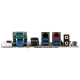 mITX-H810E_2.png