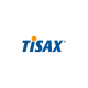 Inside-copy.png