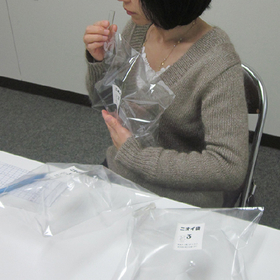 臭気指数測定_2.jpg