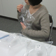 臭気指数測定_2.jpg