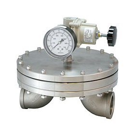 High-Temperature-Service.jpg