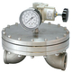 High-Temperature-Service.jpg