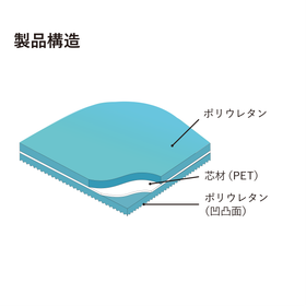dustcatcher_struct.png