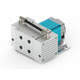 331513-Pumpe-N813.3AN.jpg
