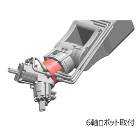 ロータリージョイント　サブ画像(6軸ロボット取付).jpg