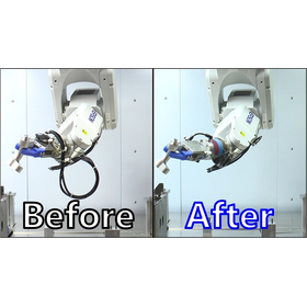 ータリージョイント(シーン04：比較-配管-絡み 膨らみ).jpg