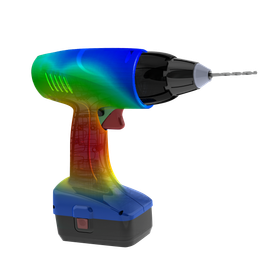 Consumer Products_Design_Drill01.png