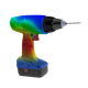 Consumer Products_Design_Drill01.png