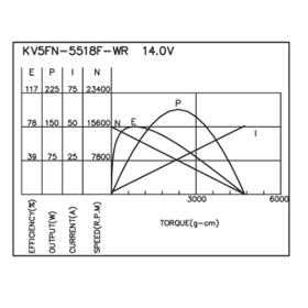 image_36.png