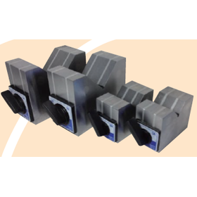 マグネットブロック2.png