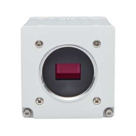 Product-Image_AP-3200T-USB-LS-Front.png