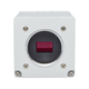 Product-Image_AP-3200T-USB-LS-Front.png