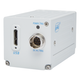Product-Image_AP-1600T-USB-LS-Back45.png