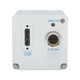 Product-Image_AP-3200T-USB-LS-Back.png