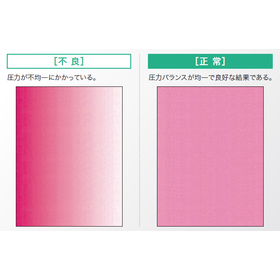 2a.png