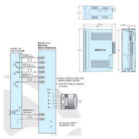 image_02.png