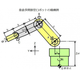?垂直多関節ロボットを自作・制御盤なしでコストダウン 画像2.png