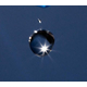 Single drop 2.jpg