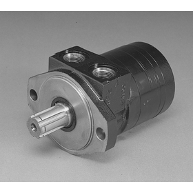 TC motor.jpeg